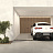 Skarlat  RDL73033 20W WH 3000K-2