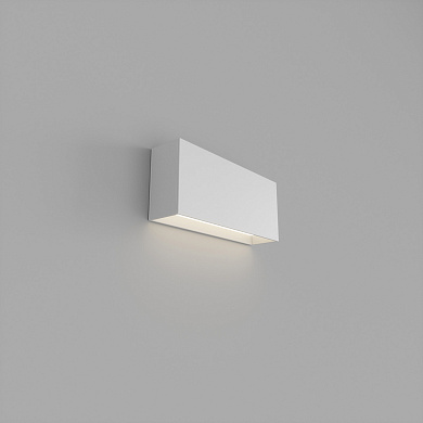 Skarlat  RWLB098 5W WH 3000K