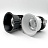 Skarlat RSL74W005-5 30W BK 4000K-3