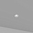 Skarlat RSL74091-2.5 7W WH 4000K