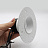 Skarlat  RSL74236 10W WH 3000K-3