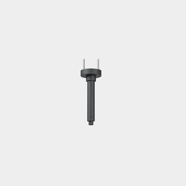 Skarlat RQS-100 SC