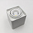 Skarlat RSLC78004 10W WH 3000K-1