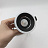 Skarlat  RSL74132 7W WH+BK 3000K-2