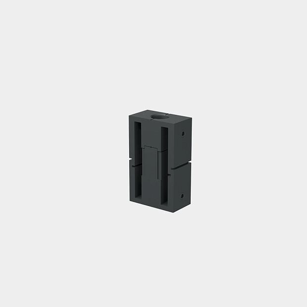 Skarlat RCD FP