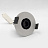 Skarlat RSL74189 3W WH+BK 3000K-1