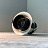 Skarlat RSL74331 10W WH+BK 4000K-4