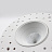 Skarlat  RSL74236 10W WH 3000K-4