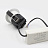 Skarlat  RSL74232 10W WH 4000K-2