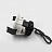 Skarlat RSL74188 3W WH 3000K-2