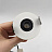 Skarlat RSL74189 3W WH+BK 4000K-3