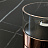 Skarlat RSLC78068 12W RG 3000K-3