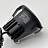 Skarlat  RSL74232 10W BK 4000K-3