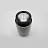 Skarlat  RSLC78015 15W WH+BK 4000K-1